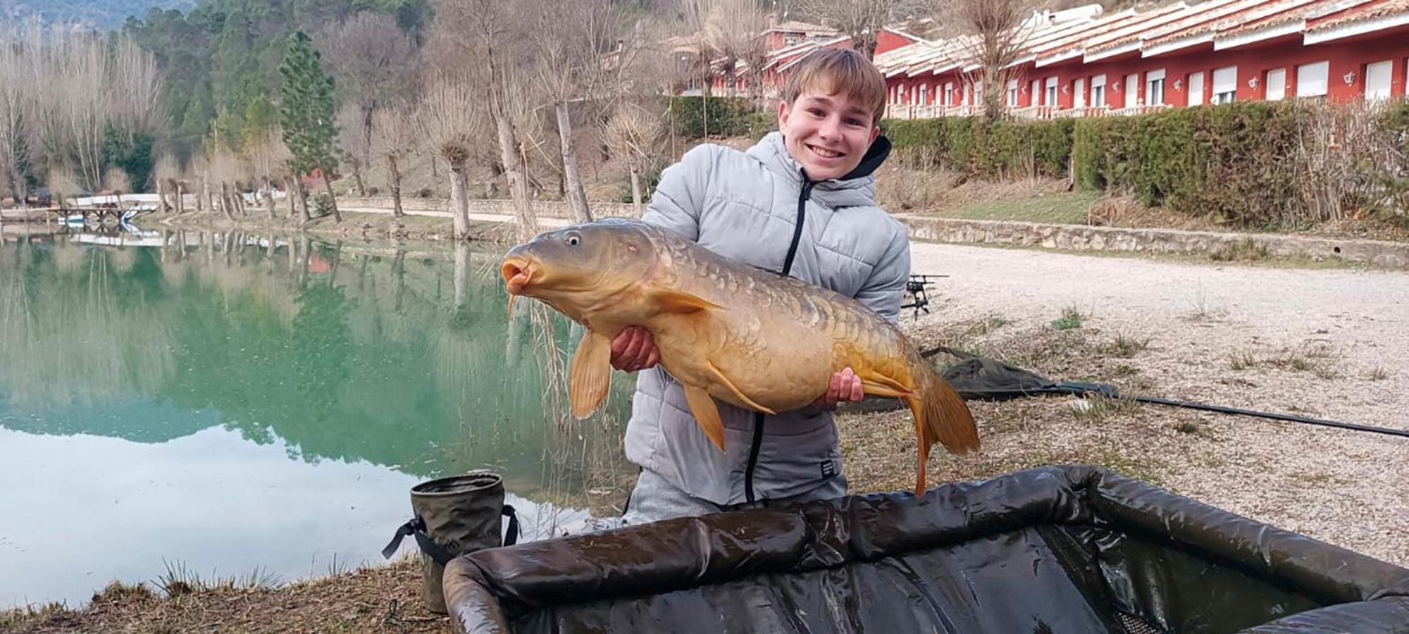 Hotel Rural Noguera De La Sierpe Arroyo Frio Zewnętrze zdjęcie